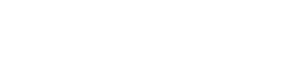Local Buy -  Pre Qualified Supplier