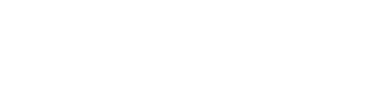 Local Buy - Pre Qualified Supplier