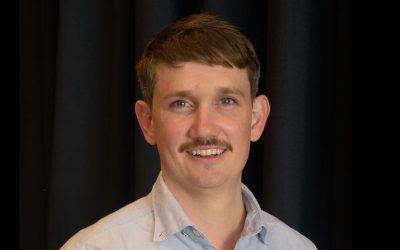 Jonathon BagleyDirector