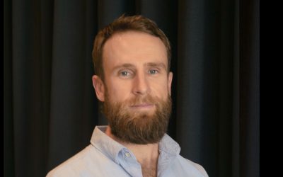 Jordan LowthAssociate | Project Management