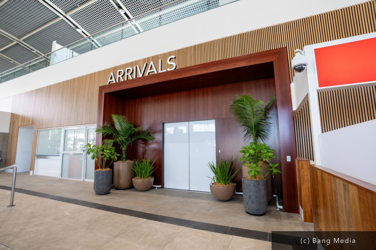 arrivals-cas-2